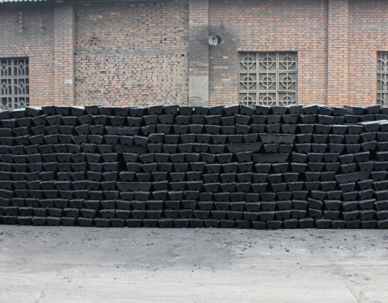 生產(chǎn)現(xiàn)場